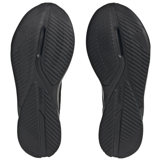 Adidas Duramo SL W